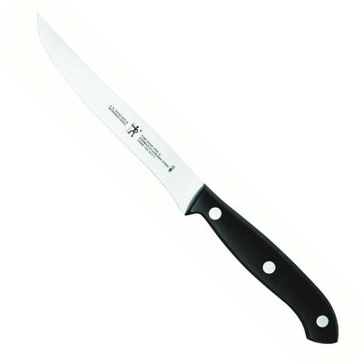 Faca para Carnes 4 3/4 Pol Fine Edge Pro Ii J.A. Henckels International