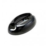 CORTA-CAPSULAS-TRILOGY-PRETO-LE