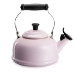 Chaleira-Tradicional-com-apito-Rosa-Le-Creuset