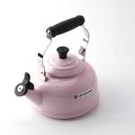 Chaleira-Tradicional-com-apito-Rosa-Le-Creuset-3