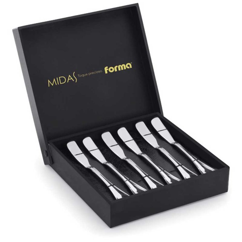 Espatula-Forma-Pate-6-Pecas-Miidas