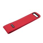 COOLER-SOLEVE-W-HOLDER-WA-127-LE-CREUSET