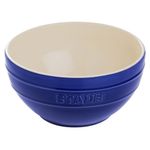 BOWL-CERAMICA-AZUL-MARINHO-17-CM-STAUB