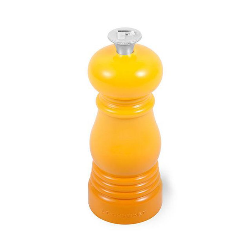 MINI-MOEDOR-DE-PIMENTA-AMARELO-DIJON-LE-CREUSET