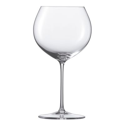 Taça Vinho Borgonha, Enoteca 750 ml Schott Zwiesel