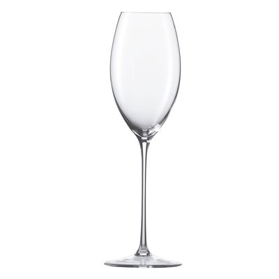Taça Champagne Prosseco Enoteca Zwiesel 305 ml Schott Zwiesel