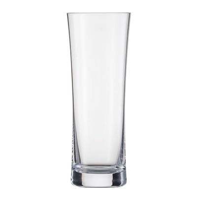 Copo Cerveja Beer Basic 307 ml 6 Peças Schott Zwiesel