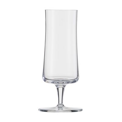 Taça Cerveja Pilsner Beer Basic 283 ml 6 Peças Schott Zwiesel