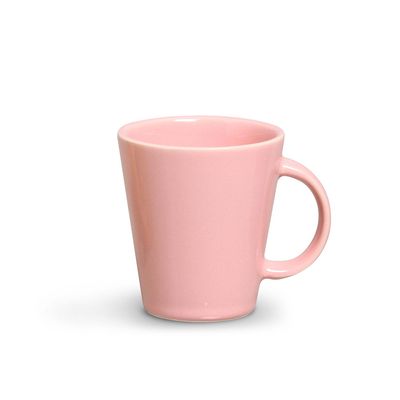Caneca Basic Rosa Porto Brasil