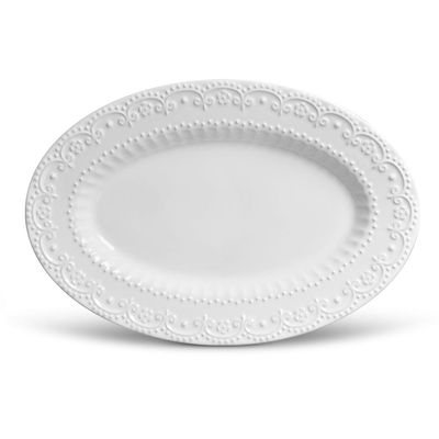 Travessa Esparta M Branco Porto Brasil
