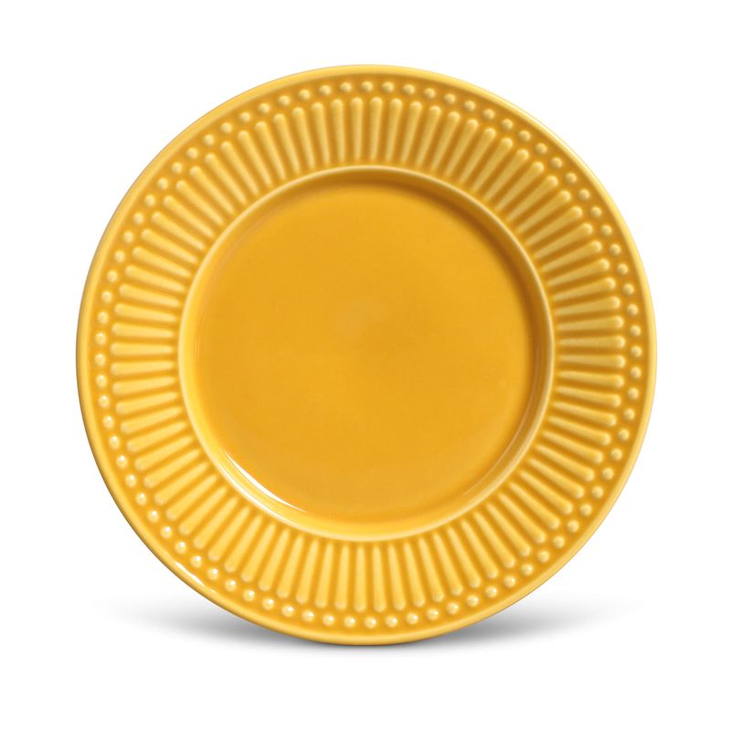 410134