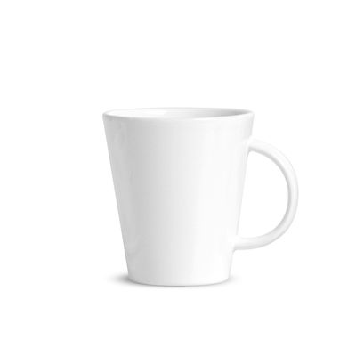 Caneca Basic Branco Porto Brasil