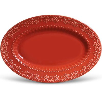 Travessa Esparta M Vermelho Porto Brasil