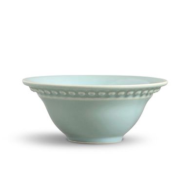 Bowl Atenas Cerâmica Verde Porto Brasil