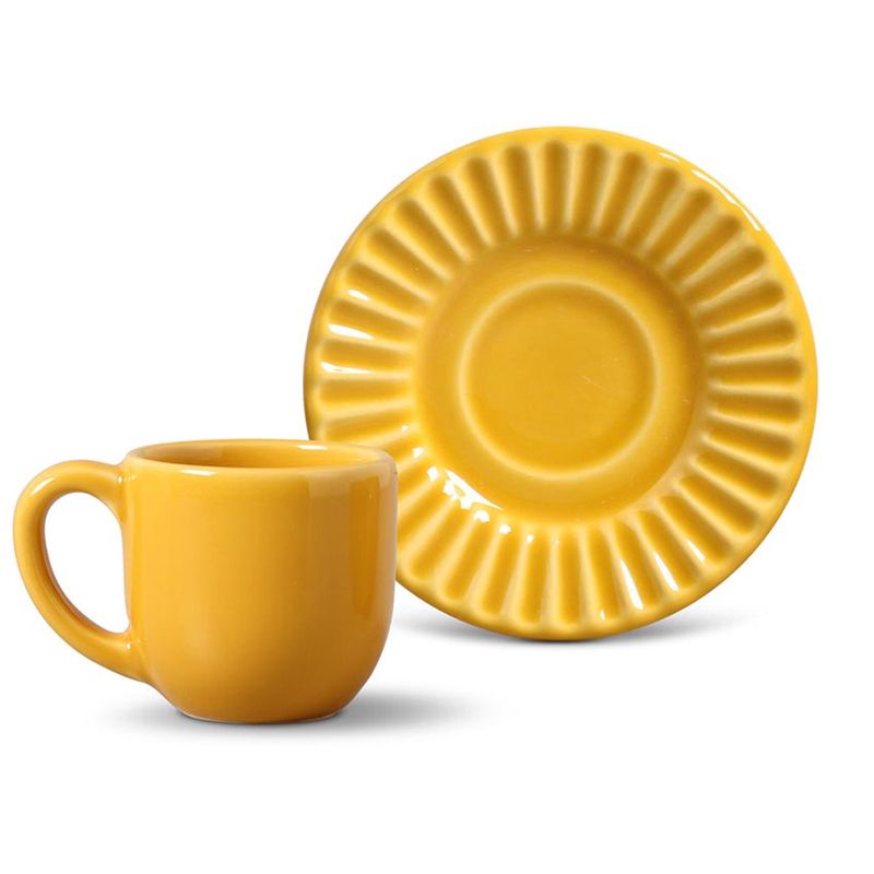 410285