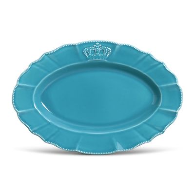 Travessa Windsor M Azul Poppy Porto Brasil