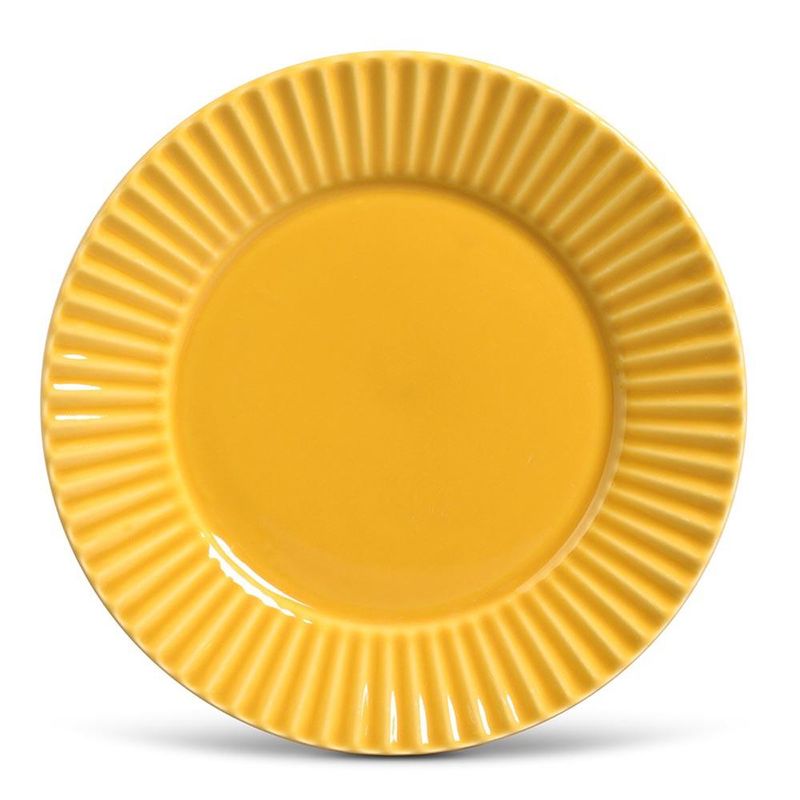 410282