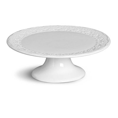 Prato de Doce Esparta M Branco Porto Brasil