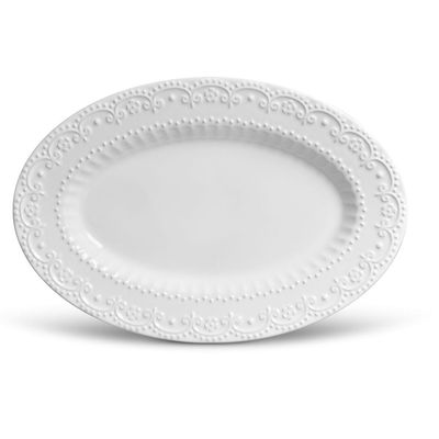 Travessa Esparta G Branco Porto Brasil