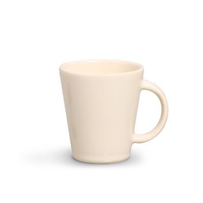 Caneca Basic Cru Porto Brasil