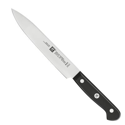 Faca de Carne 6 Pol Zwilling Gourmet Zwilling J.A. Henckels