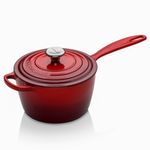 PANELA-MOLHEIRA--SIGNATURE-