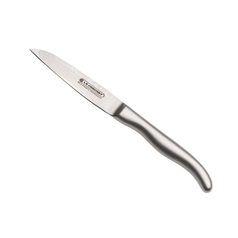 FACA-DE-VEGETAIS-9-CM-CABO-INOX-LE-CREUSET