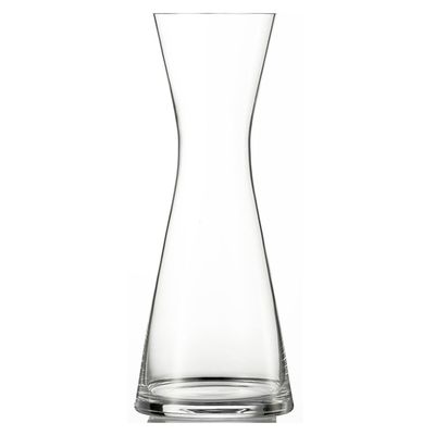 Garrafa Carafe Pure 750 ml Schott Zwiesel