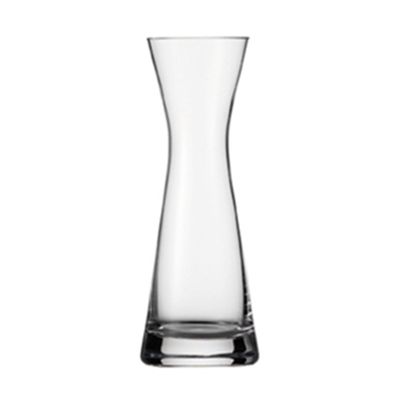 Garrafa Carafe Pure 100 ml Schott Zwiesel