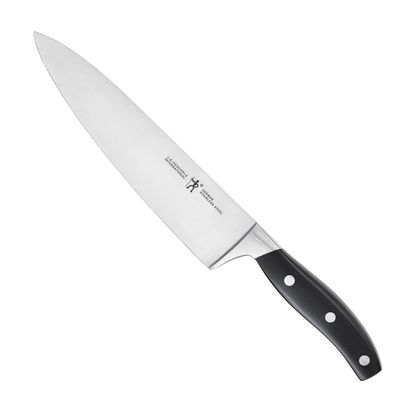 Faca do Chef 8 Pol Contour J.A. Henckels International