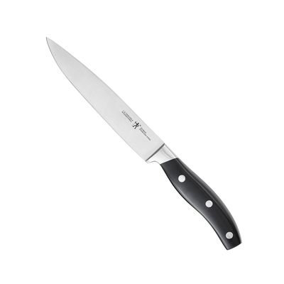 Faca para Carnes 6 Pol Contour J.A. Henckels International