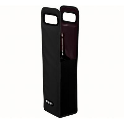 Cooler Carry Bag Wa-127 Preto Le Creuset