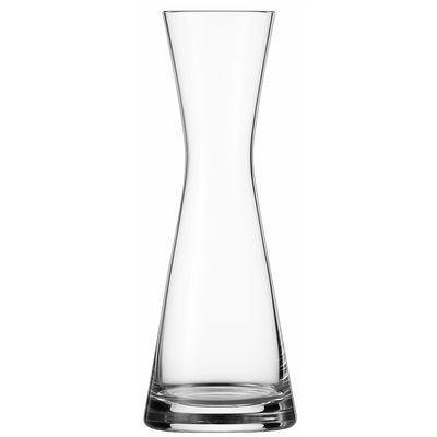 Garrafa Carafe Pure 250 ml Schott Zwiesel
