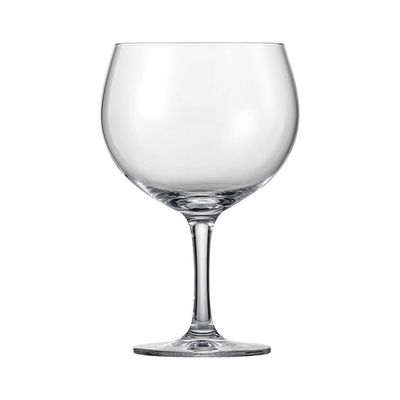 Taça Gin Tonica Bar Special 710 ml 6 Peças Schott Zwiesel
