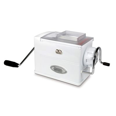 Máquina para Massas Por Extrusão Regina 5 Tipos de Massas Marcato