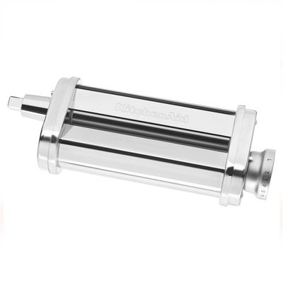 Modelador de Massa Acessório KitchenAid