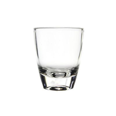 Copo Gin Spirit Bar 50 ml Transparente Luminarc