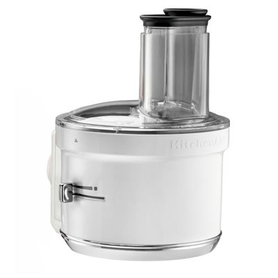 Processador de Alimentos Acessório KitchenAid