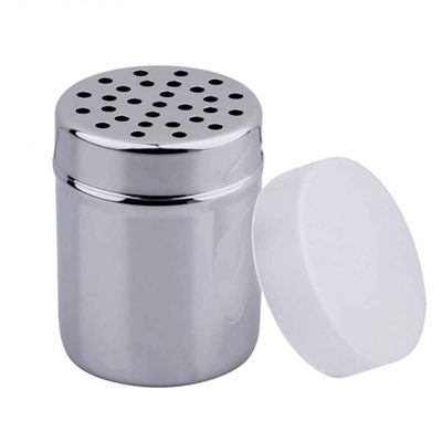 Queijeira Jornata com Tampa 280 g Brinox