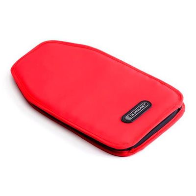Cooler Sleeve Wa126 Vermelho Le Creuset