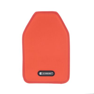 Cooler Sleeve Wa126 Laranja Le Creuset
