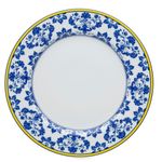 PF054631-UNI