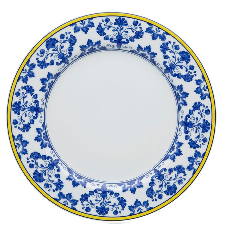 PF054631-UNI