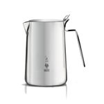 LEITEIRA-EM-INOX-750-ML-COM-TAMPA-BIALETTI