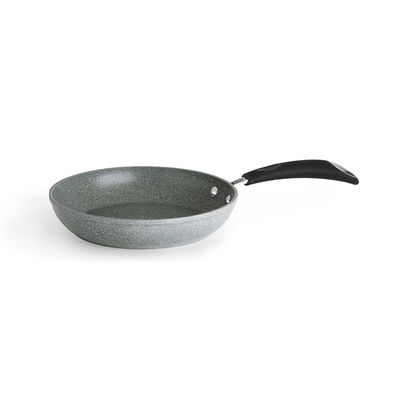 Frigideira Donatello Petravera Indução 24 cm Bialetti