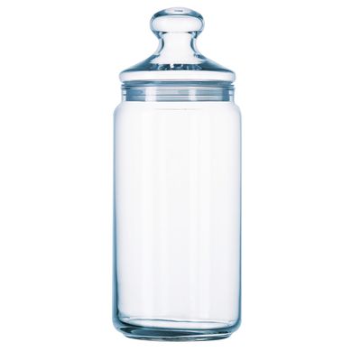 Pote Club 1,5 Litro Luminarc