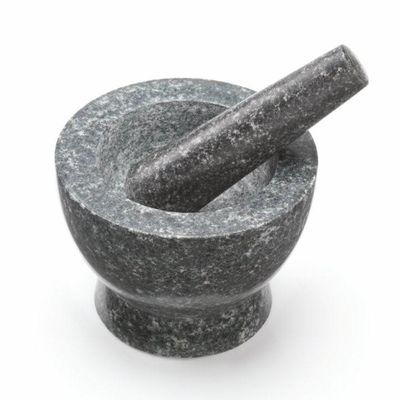 Mortar Pedra 16 cm Jamie Oliver