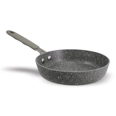 Mini Frigideira Madame Petravera 16 cm Aeternum Bialetti