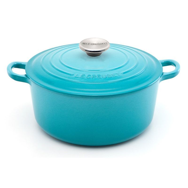 Panela-Azul