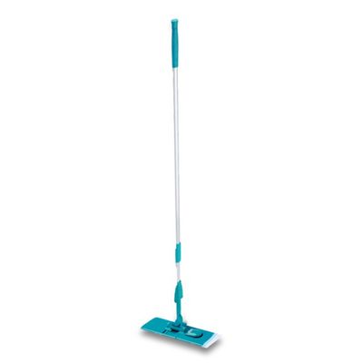 Mop Pó Microfibra Super Clean Brinox